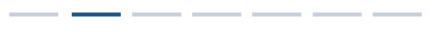 Insertion Step 2 Bar